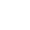 counter-icon