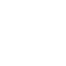 counter-icon