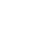 counter-icon
