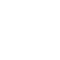 counter-icon